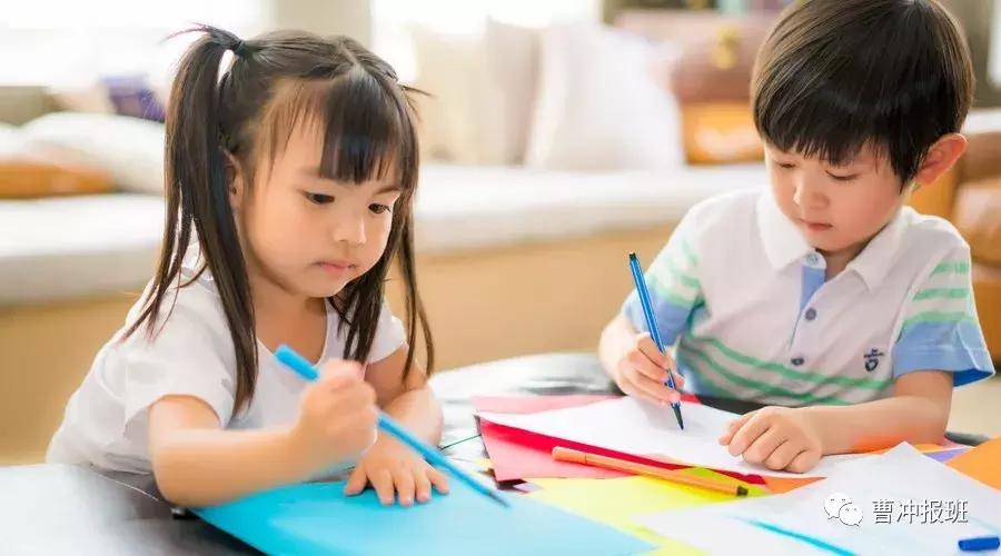 家长怎样引导男孩性教育,家长莫忽视孩子性教育