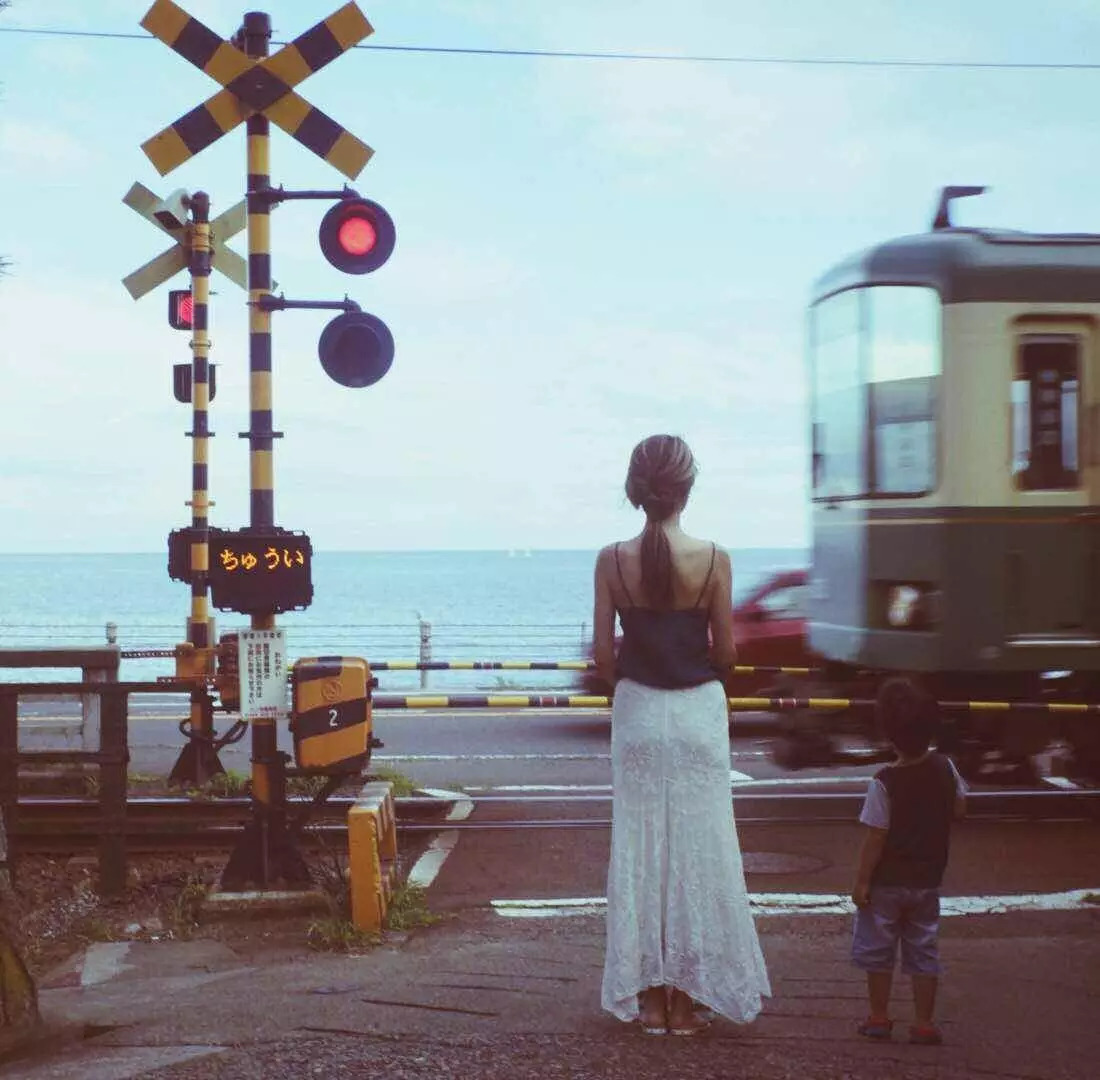 日本东京游记,日本东京游记day8