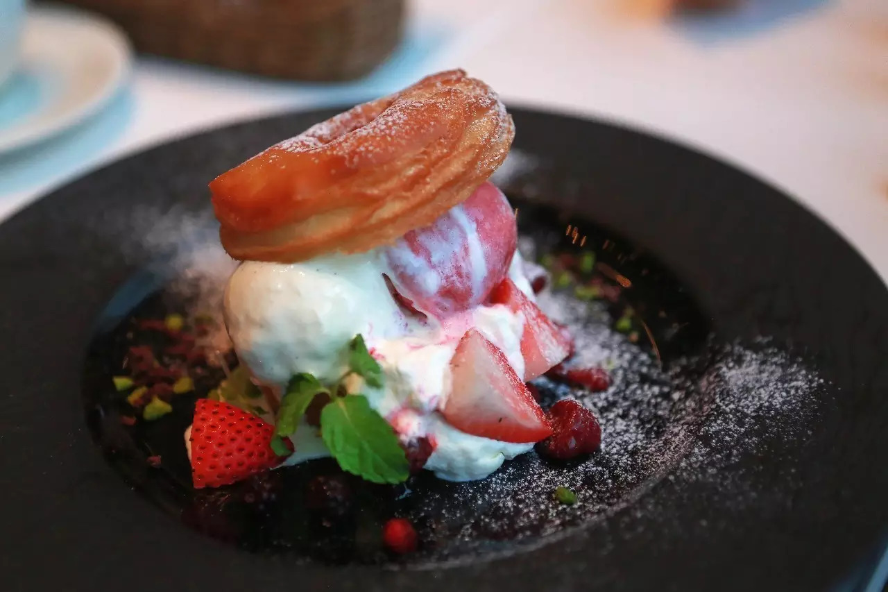 日本东京京都游记,生活在别处苏晴小说