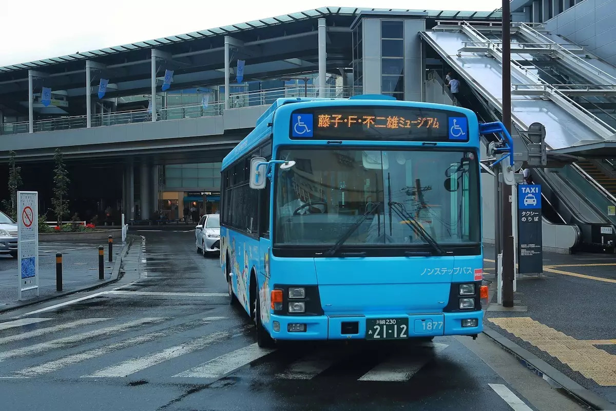 日本东京京都游记,生活在别处苏晴小说