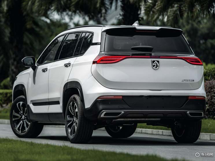 10涓囦腑鍨媠uv闀垮畨cs85,10涓囧乏鍙冲浗浜uv娴嬭瘎