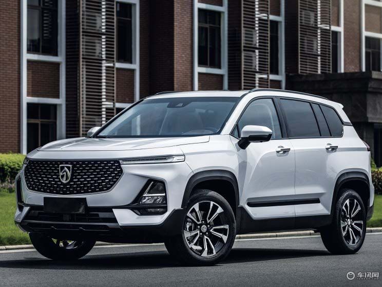 10涓囦腑鍨媠uv闀垮畨cs85,10涓囧乏鍙冲浗浜uv娴嬭瘎