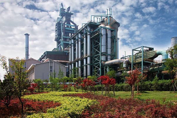 江北新区崩盘,江北浪潮最新消息