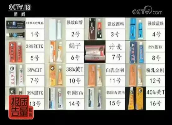 点痣纹眉用的啥麻药,纹眉的麻药可以用来祛痣吗