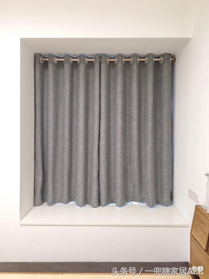 年轻人,谁不是一边感叹房子小,一边在小房子里拼命折腾?