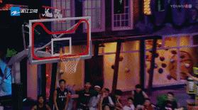 周杰伦国内综艺节目,致敬周杰伦的综艺