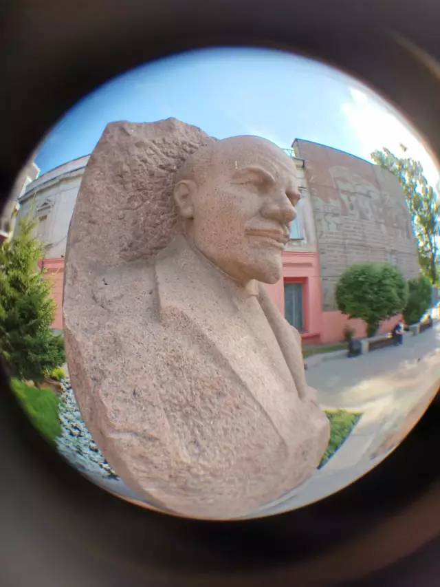 散步在美女如云的西伯利亚的心脏——伊尔库茨克