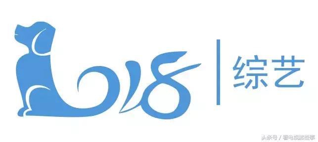 迪玛希幻乐之城重启爱情,幻乐之城迪玛希荧屏初吻