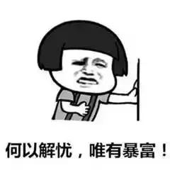 闈掑矝鍝簺涓滆タ鍙互鍏嶈垂,闈掑矝鍝簺鍦版柟闄愭椂鍏嶈垂