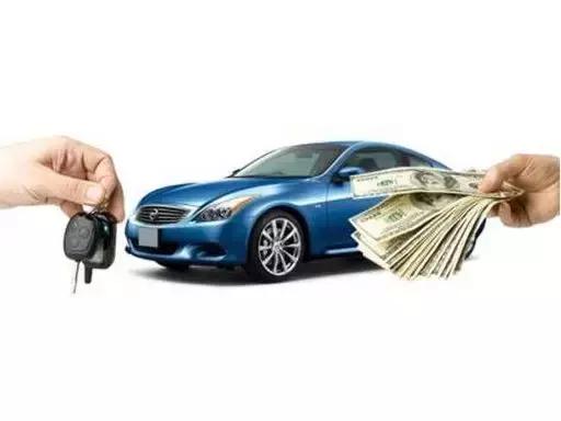 闈掑矝鍝簺涓滆タ鍙互鍏嶈垂,闈掑矝鍝簺鍦版柟闄愭椂鍏嶈垂