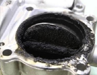 车越开油耗越高？拯救高油耗的七个招数，建议你看看