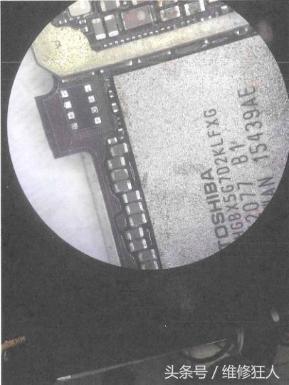 iphone6s待机时间,iphone6s待机耗电快怎么解决