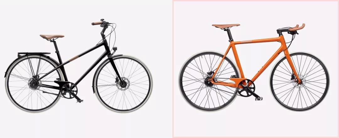 奢侈品越来越为所欲为了,奢侈品的最大价值就是贵