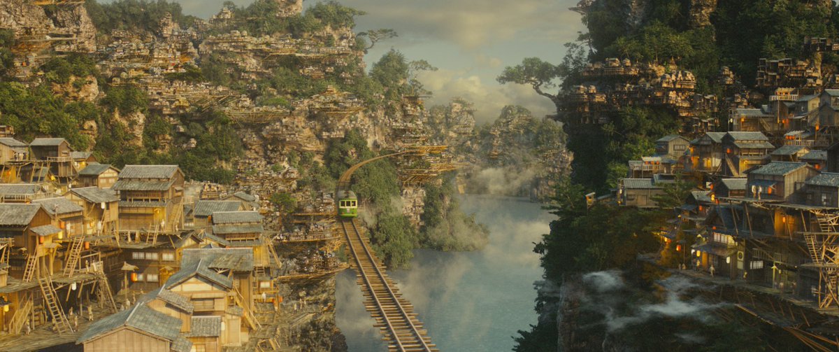 哆啦a梦导演拍的抗日剧,哆啦a梦这部电影感动了多少人