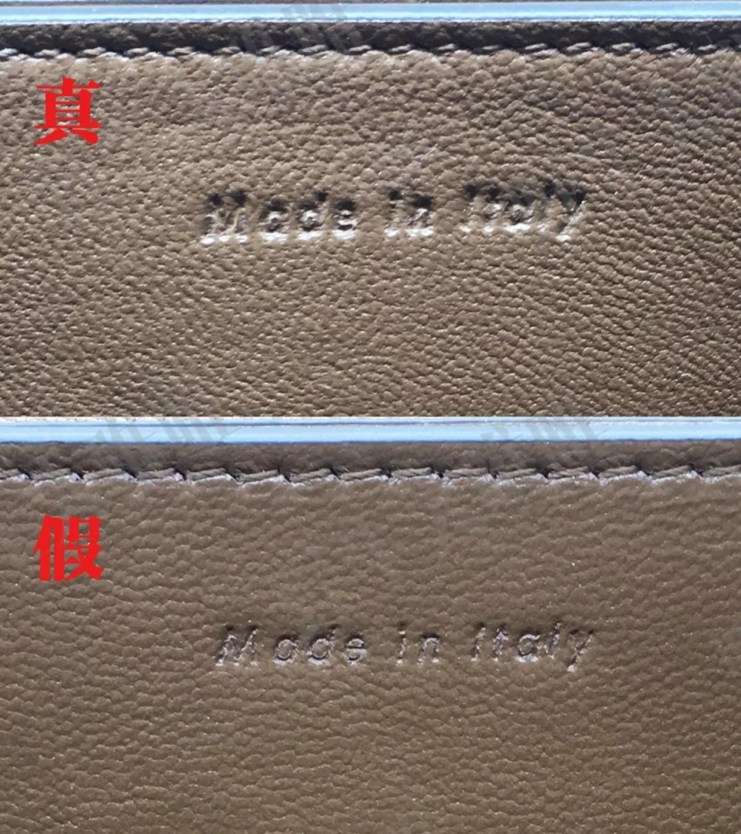 celine打折2020,celine什么时候会打折