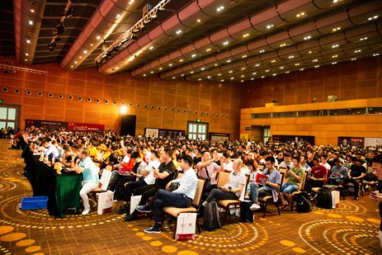 龚文祥的微商视频,深圳龚文祥微商论坛