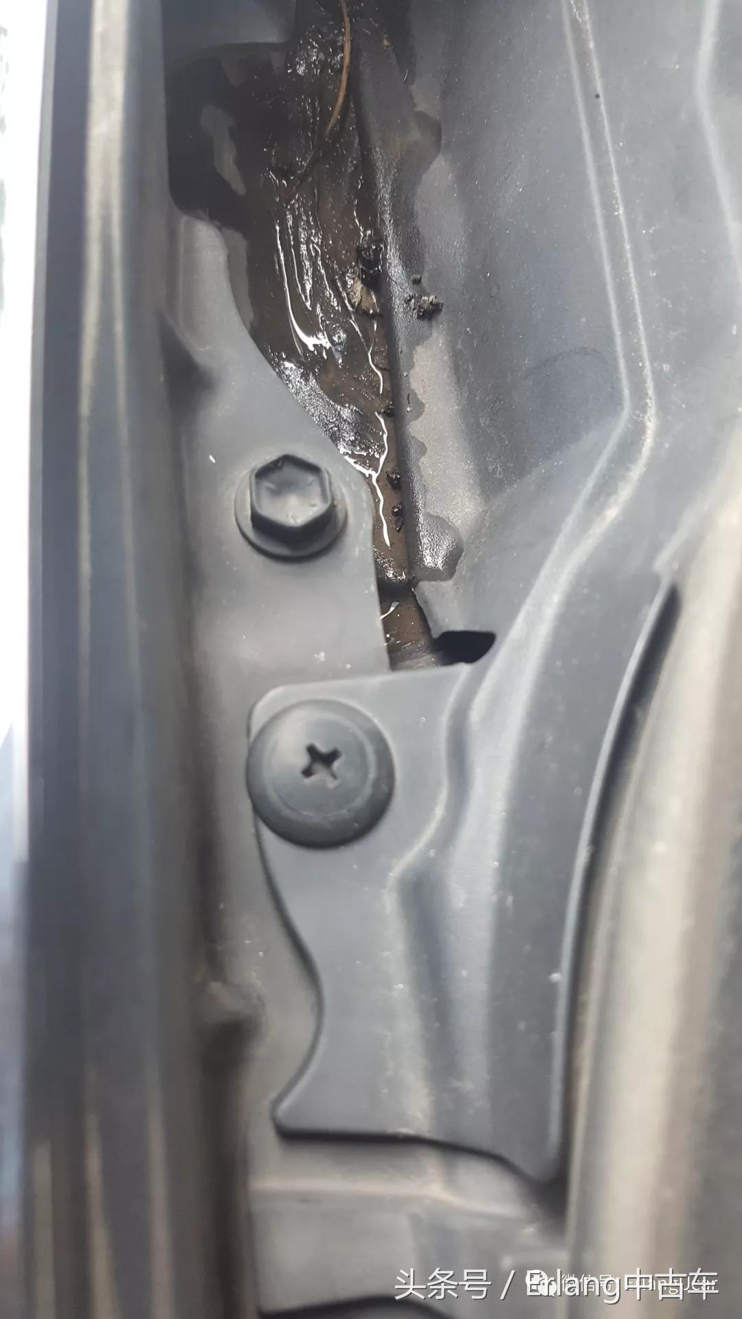 09年皇冠2.5l,09年皇冠2.5尊享版