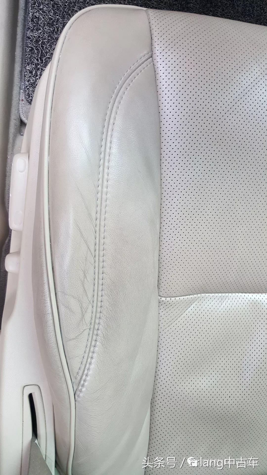 09年皇冠2.5l,09年皇冠2.5尊享版