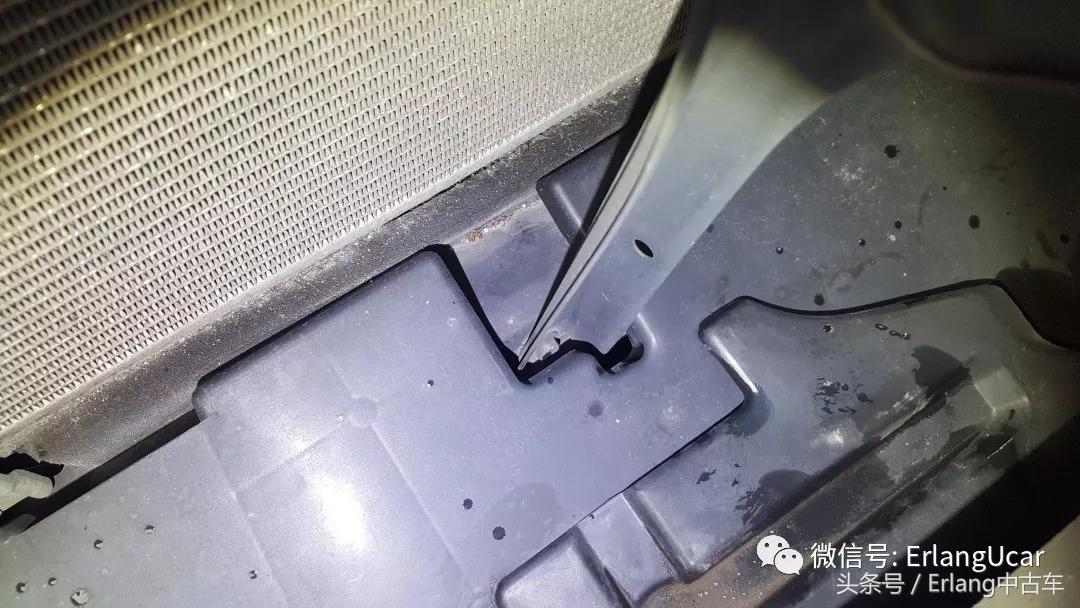 09年皇冠2.5l,09年皇冠2.5尊享版