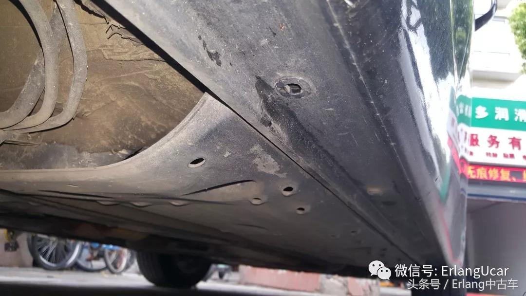 09年皇冠2.5l,09年皇冠2.5尊享版