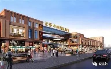 泌阳县城规划区,泌阳盘古新城咋样