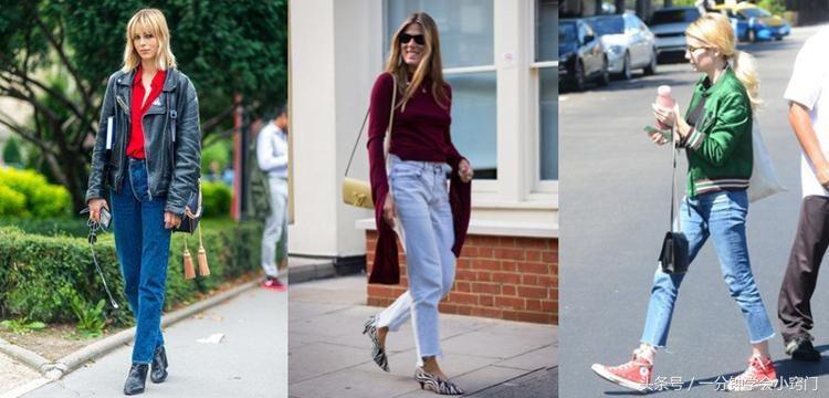 粗腿o型腿适合穿什么裙子,腿短xo型腿该穿什么裤子