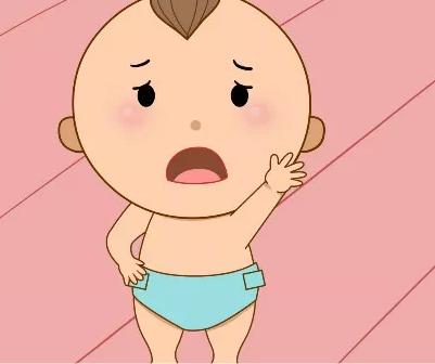 流鼻涕应该注意什么幼儿,流鼻涕注意哪些事项