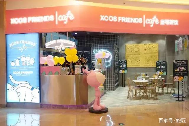 美食博主制作福州线面,美食博主15秒搞定美食