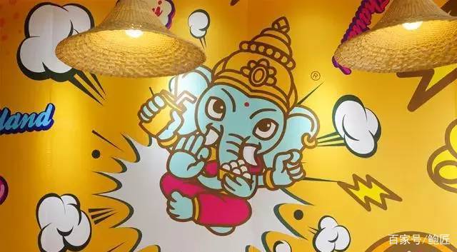 美食博主制作福州线面,美食博主15秒搞定美食