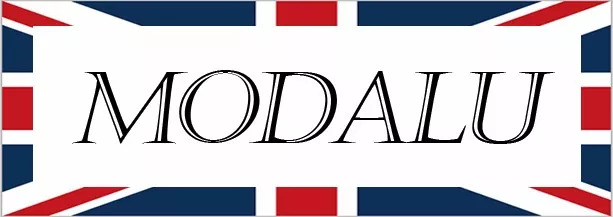 英伦风背什么包,好奇时髦精们今年都在背什么包