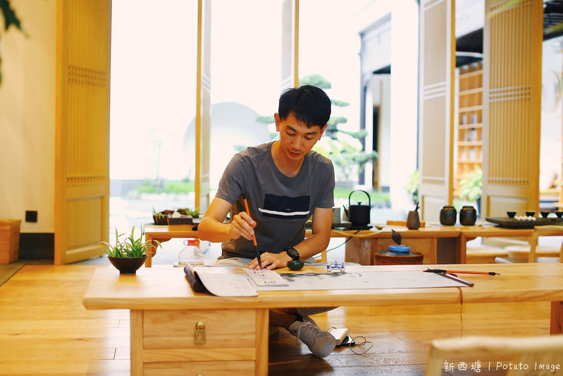 杭州两天一夜旅游西塘攻略,周庄同里乌镇西塘小桥流水