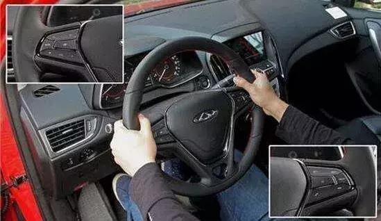 艾瑞泽5变速箱阀体故障,艾瑞泽5三元催化器故障