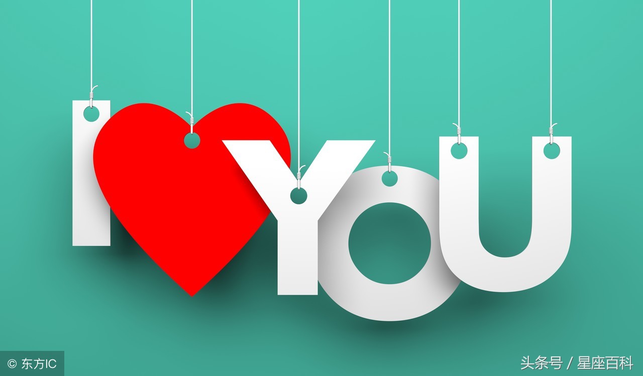 12星座男生喜欢什么女生,12星座里男生最喜欢什么星座