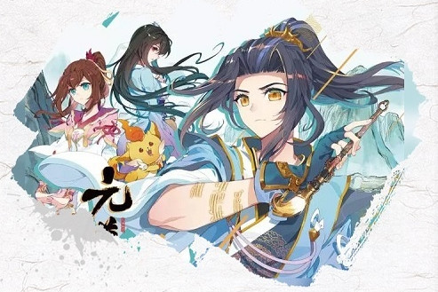 天蚕土豆元尊完结感言,天蚕土豆元尊深度解读