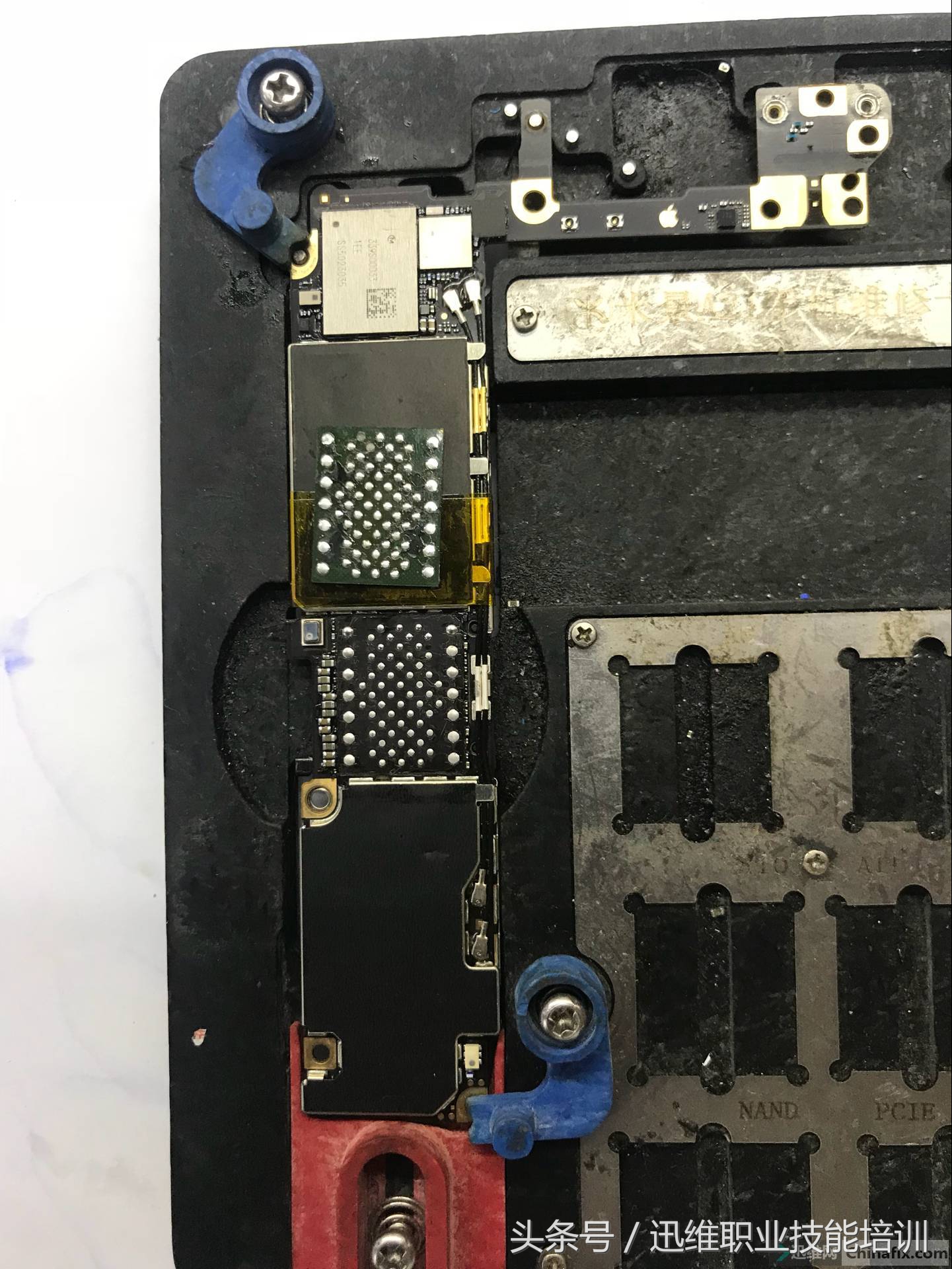 iphone6s扩容内存靠谱吗,iphone6s扩容能放到iphone6上么