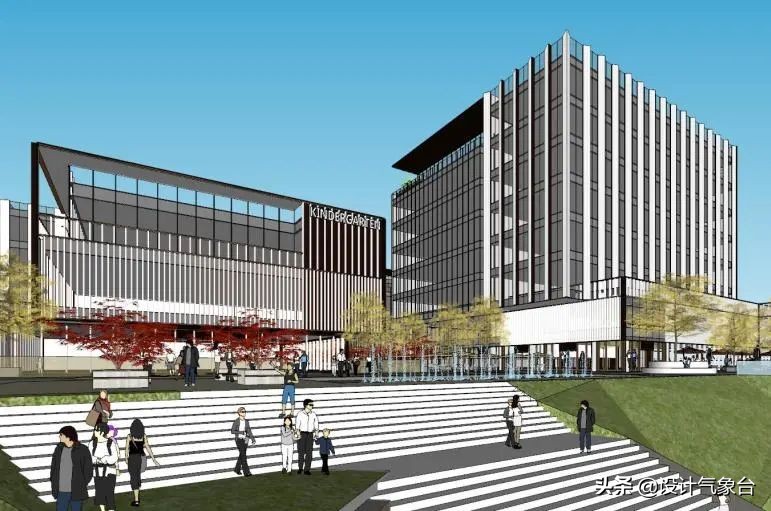 13亿项目变僵尸园区,投资13亿工业园成僵尸园区