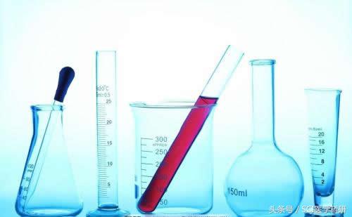 谈“污”色变？专“治”养细胞人之痛，鉴污宝典请收好