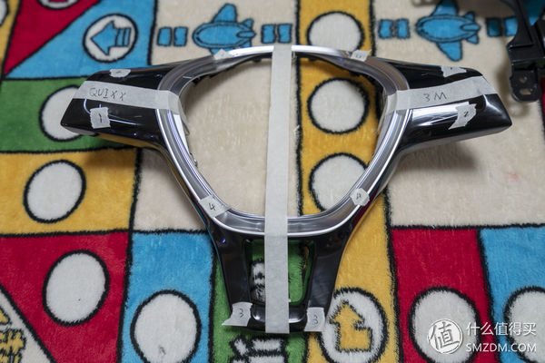 钢琴烤漆表面刮痕修补,钢琴烤漆划伤怎么办