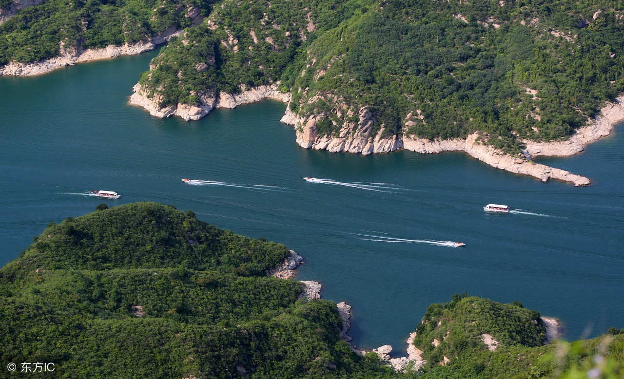 名校女大学生邪淫后的惨痛恶报与戒色后的殊胜感应