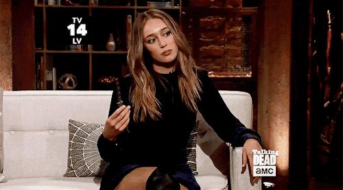 陌陌和探探能撩妹吗,陌陌探探女生聊天话术