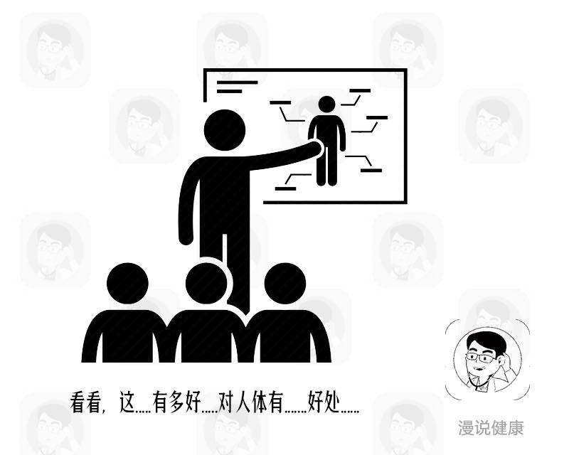 是神药还是萝卜？活跃在朋友圈的“玛卡”，忽悠多少男人？