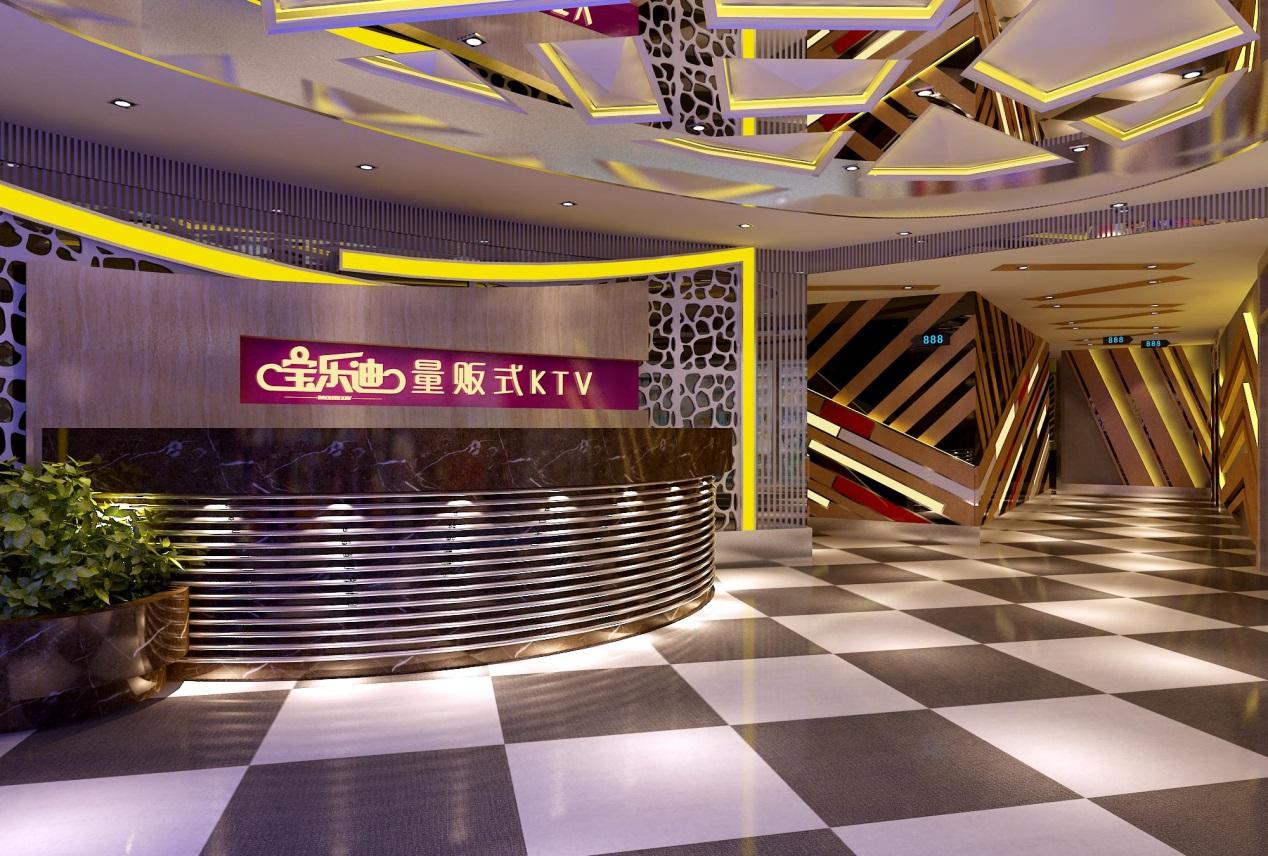 为什么很多ktv包厢,为什么越来越多的ktv关店了