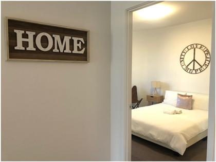 布里斯班游一游之龙柏考拉动物园,超棒澳洲住宿推荐