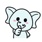 关于潮汕姿娘裤子的那点事儿，有点污……