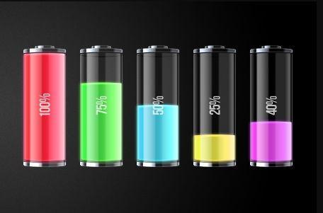 iphonexsmax对比iphone12,iphonexsmax无线充电多少瓦