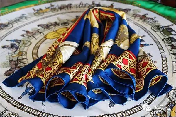 奢侈品评估鉴定师含金量,奢侈品鉴定师手记