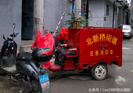 市政管理工作重点,市政管理精细化水平