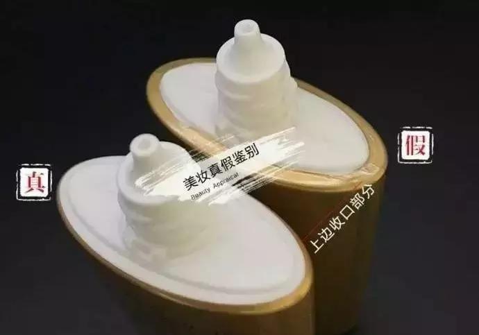 便宜的防晒好用吗,200元的防晒是什么档次