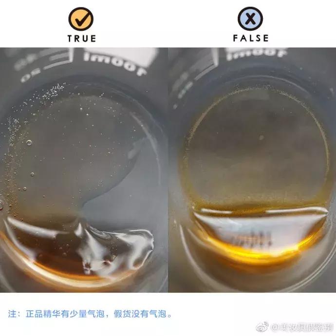 便宜的防晒好用吗,200元的防晒是什么档次