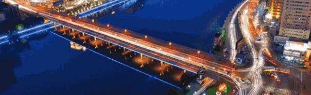 韶关老网友再公布24张照片,带你回去上世纪八九十年代的韶关